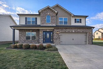 Building Photo - 1554 Raven Rd