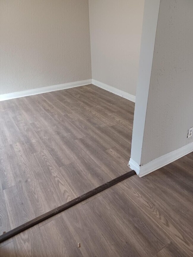 3731 Washington St, Gary, IN 46408 House Rental in Gary, IN