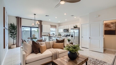 Foto del edificio - 660 SW 12th St