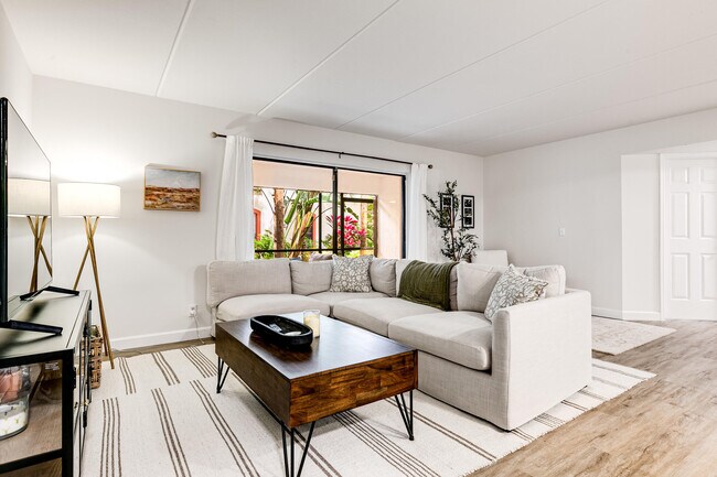 Foto del edificio - 12260 Sag Harbor Ct