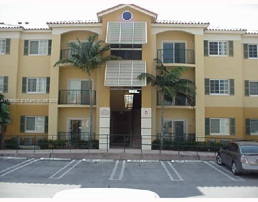 Building Photo - 7300 NW 114th Ave