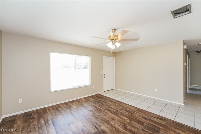Foto del edificio - 6825 Appomattox Dr