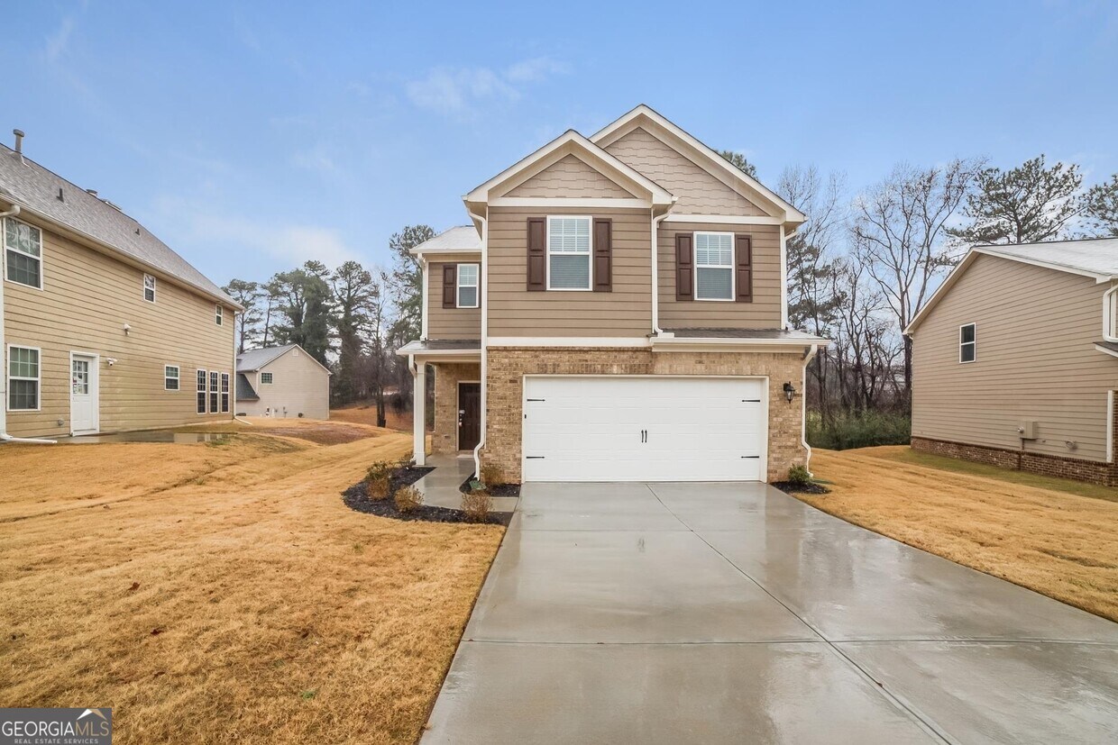 Primary Photo - 234 Augusta Woods Dr