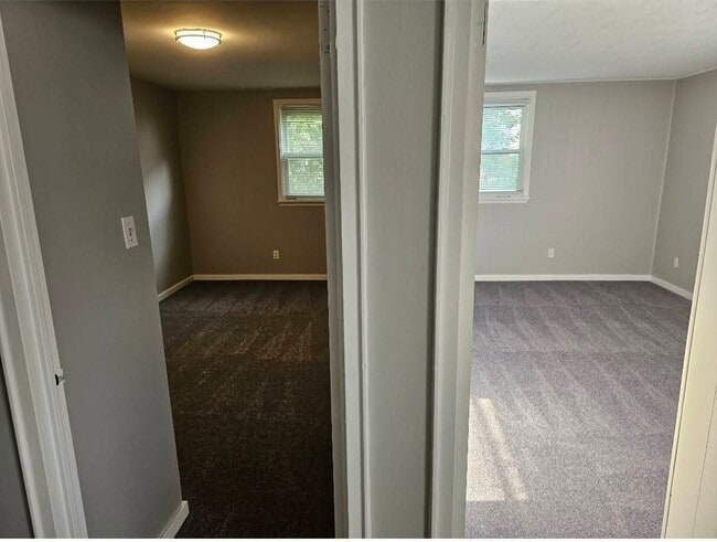 Photo - 10839 Perrin Rd Townhome