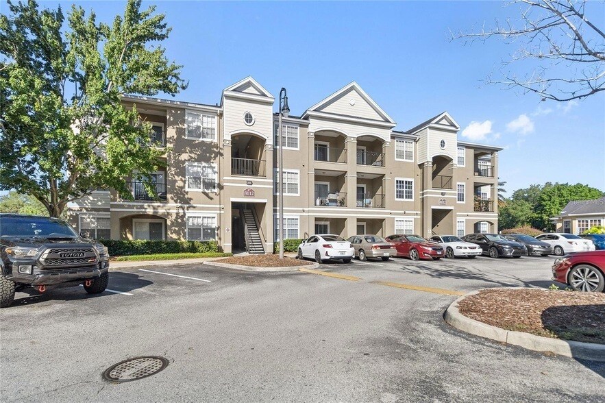 Foto principal - 8112 Claire Ann Dr