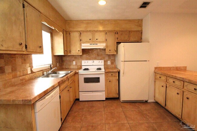 Foto del edificio - 4964 W Spencer Field Rd