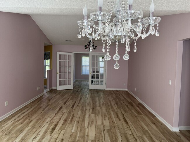 Foto del edificio - 3 Bedroom 2 Bath Home in Carolina Shores