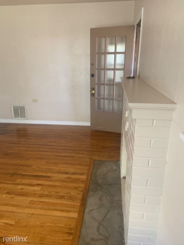 Building Photo - 1 br, 1 bath House - 932 Hickory St