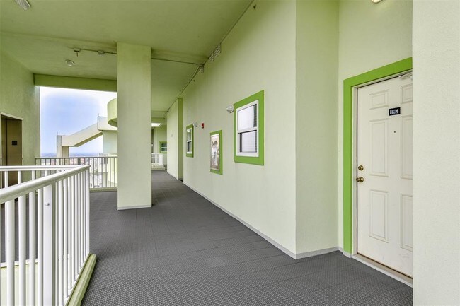 Foto del edificio - 9420 Seawall Blvd