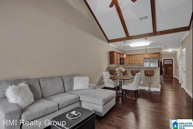 Building Photo - 2 br, 2 bath House - 147 Singapore Circle