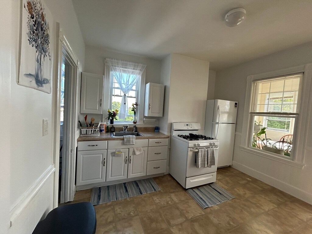 Foto principal - 150 Hermon St