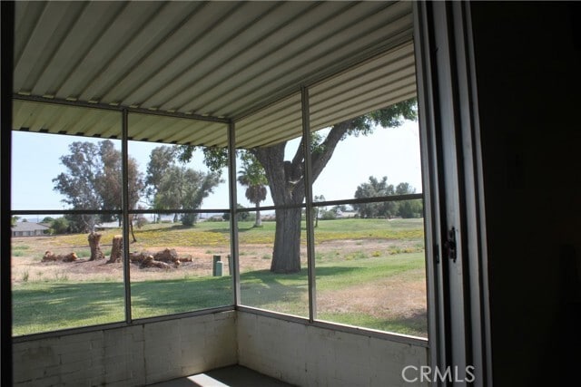Primary Photo - 25981 Cherry Hills Blvd