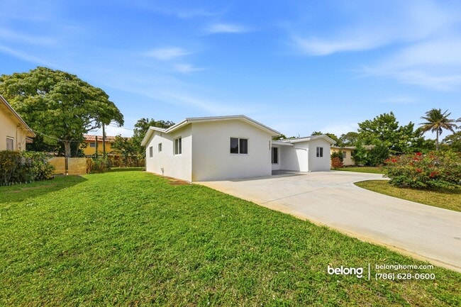 Foto del edificio - 2631 NW 47th Ave