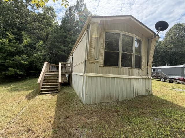 Foto del edificio - 2874 Fork Mountain Rd