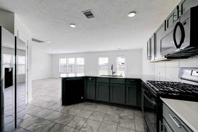 Building Photo - 5247 Crimson Flagg Ct
