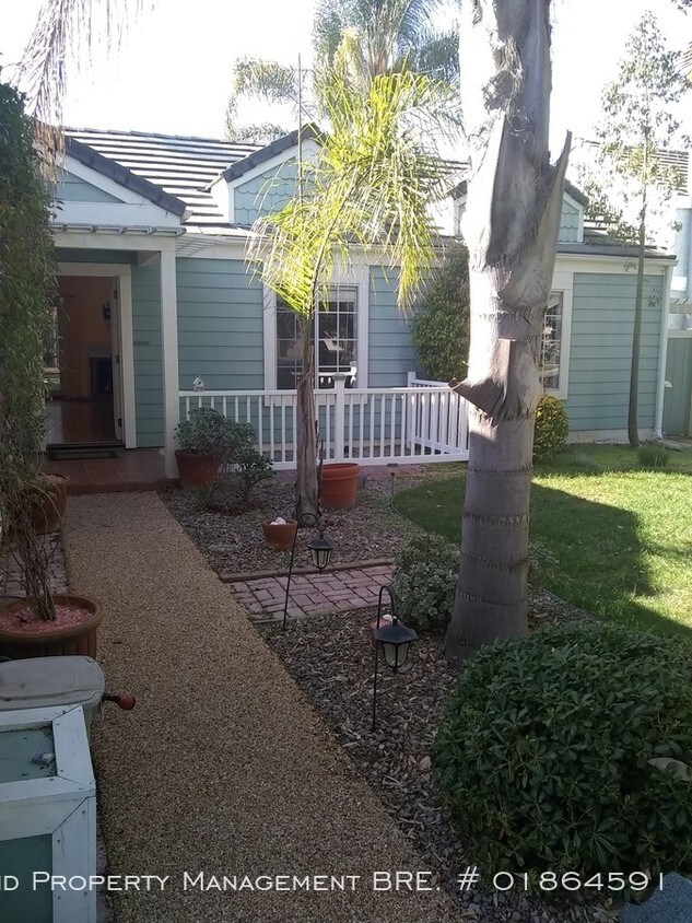 Primary Photo - 749 Sunningdale Dr
