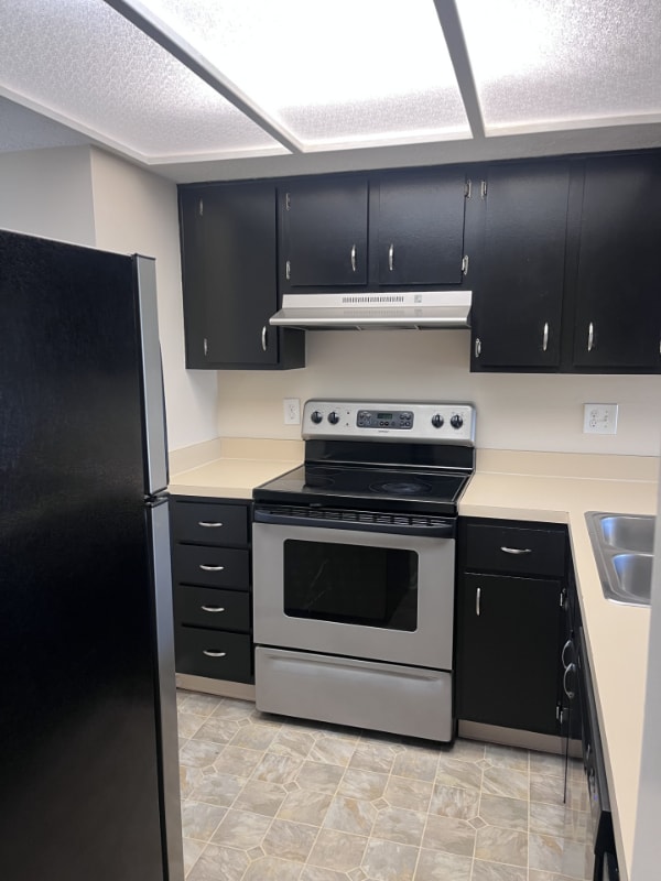 Foto del edificio - 5966 Aqua Bay Dr