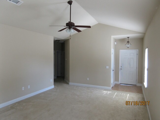 Building Photo - 3085 Windward Cove Ct