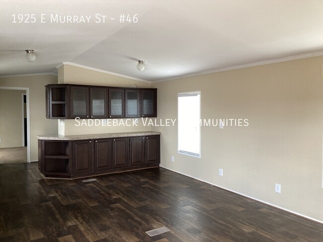 Building Photo - 1925 E Murray St