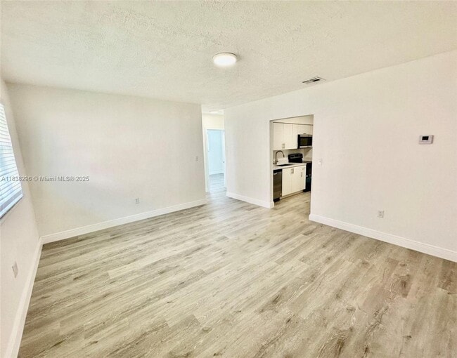 Building Photo - 1533 NW 53rd St