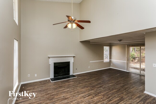 Building Photo - 4934 Windsor Downs Ln