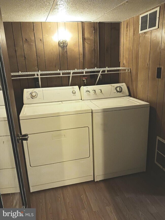 711 Wade Rd, Saint Clair, PA 17970 House Rental in Saint Clair, PA