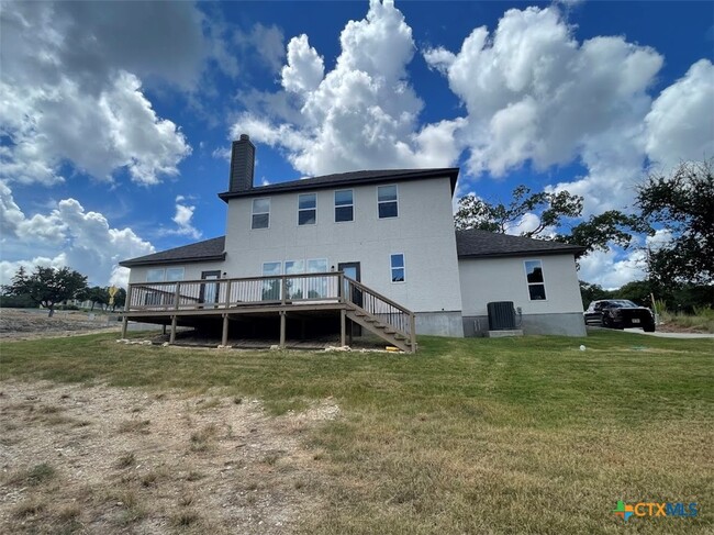 Building Photo - 710 Caballo Trail