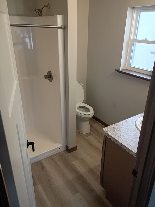 Foto del edificio - 3 Bed, 3 Bath, House