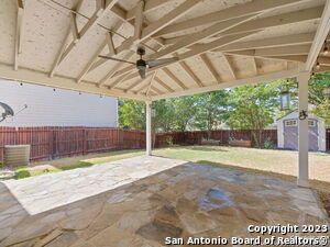 Foto del edificio - 6234 Cypress Rose