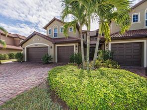 Foto del edificio - 6641 Alden Woods Cir