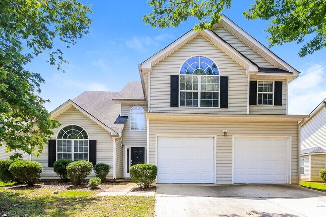 Building Photo - 1110 Ivey Ln
