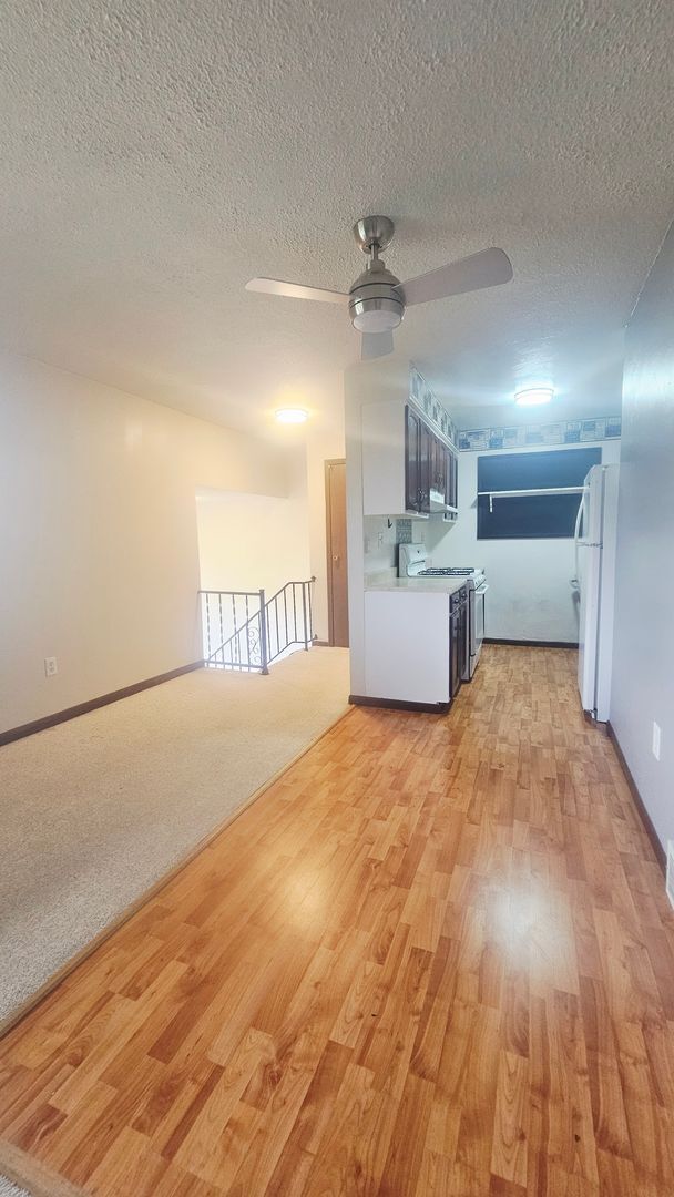 Foto del edificio - 8556-8558 Kirsch Road