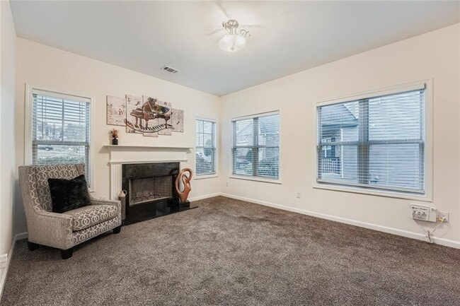 Foto del edificio - 1240 Grayson Oaks Dr