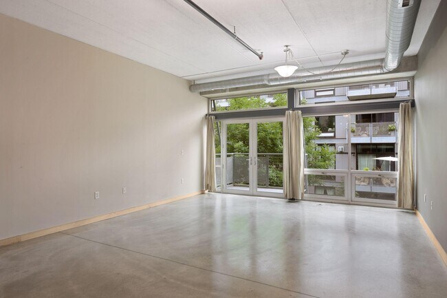 Foto del edificio - 710 N 4th St