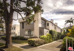 Building Photo - 1248 23rd St