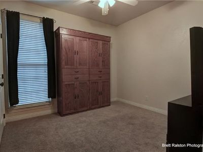 Foto del edificio - 656 W Foothills Dr