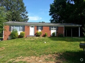 Building Photo - 5655 Reno Dr