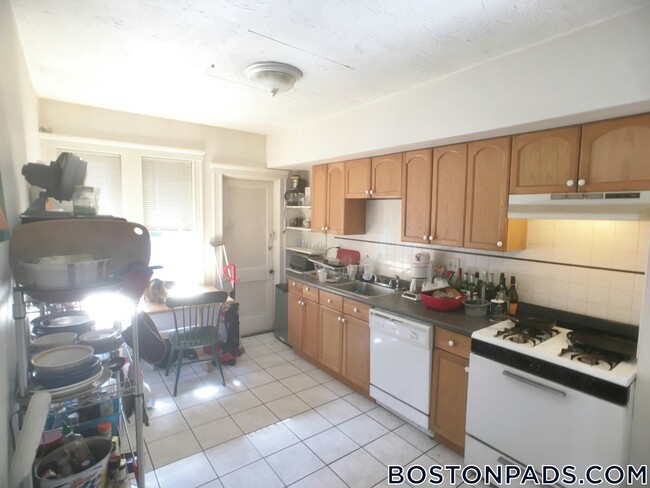 Foto del edificio - 41 Atkins St