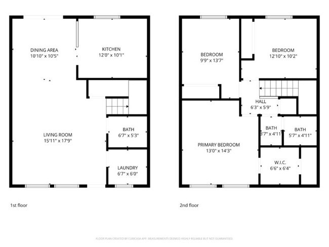 Foto del edificio - 354 E 60th Dr