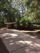 Foto principal - 1809 Sunset Ln
