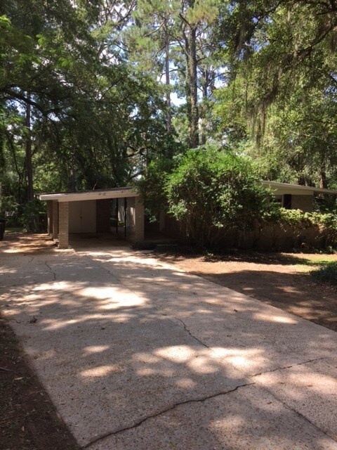 Primary Photo - 1809 Sunset Ln