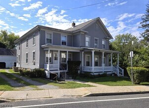 Building Photo - 3 Academy St