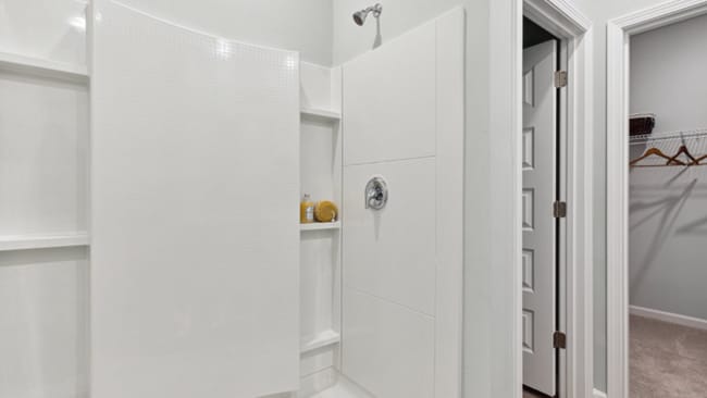 Photo - 1136 Blueback Herring Wy Townhome