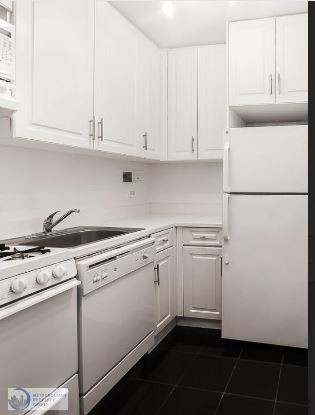 Primary Photo - 191 E 76th St