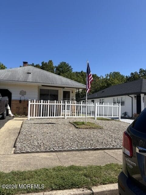 Foto del edificio - 2173 Mt Hood Ln