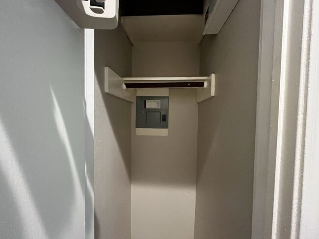 Foto del edificio - Adorable 1 bedroom, 1 bath Town-Home!!