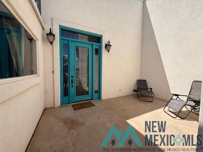 Foto del edificio - 920 Colonial Pkwy