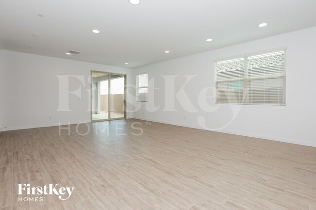 Foto del edificio - 4227 S 94th Ln