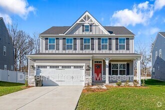Building Photo - 3820 Pitchers Ln