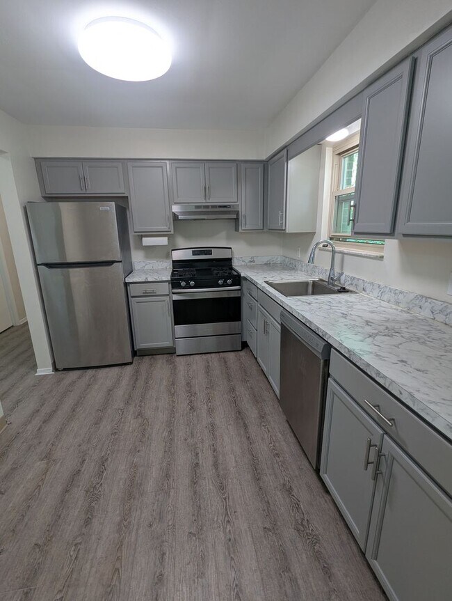 Photo - bir6603 Apartment